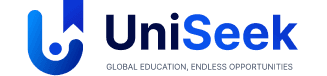 UniSeek Logo