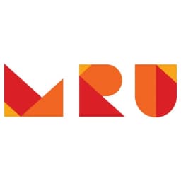 Mykolas Romeris University crest