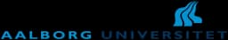 Aalborg University crest