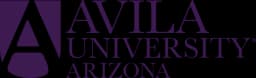 Avila University Arizona (AUA) crest