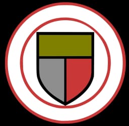 Cornell University crest