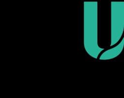 Edith Cowan University crest