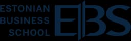 Estonian Business School crest