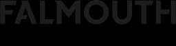 Falmouth University crest