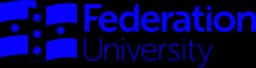 Federation University Australia crest