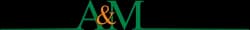 Florida A&M University crest