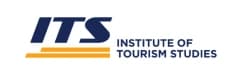 Institute of Tourism Studies crest