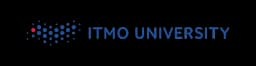 ITMO University crest
