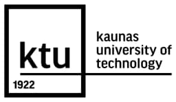 Kaunas University of Technology crest