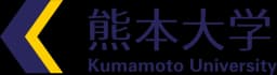 Kumamoto University crest