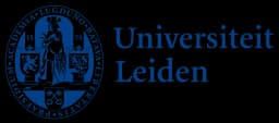 Leiden University crest