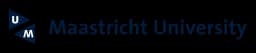 Maastricht University crest