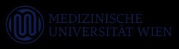 Medical University of Vienna (Medizinische Universität Wien — MedUni Vienna) crest