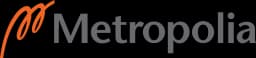 Metropolia University of Applied Sciences crest