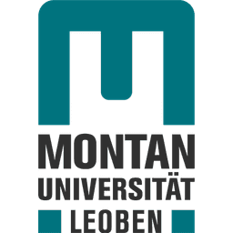 Montanuniversität Leoben crest