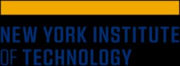 New York Institute of Technology crest