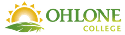 Ohlone College crest