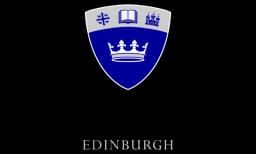Queen Margaret University crest