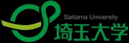 Saitama University crest
