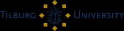 Tilburg University crest