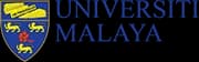 Universiti Malaya (UM) crest
