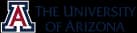 University of Arizona crest