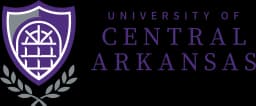 University of Central Arkansas crest