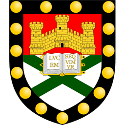 University of Exeter crest