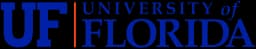 University of Florida crest