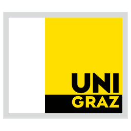 University of Graz crest