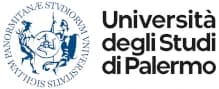 University of Palermo crest