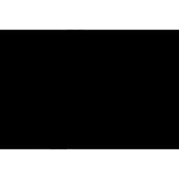 University of South-Eastern Norway crest