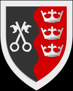 The University of the West of England crest