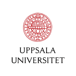 Uppsala University crest