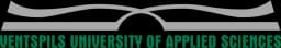 Ventspils University of Applied Sciences crest