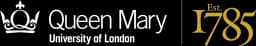 Barts and The London School of Medicine and Dentistry crest