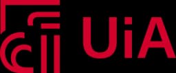 University of Agder crest